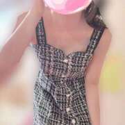 ヒメ日記 2026/08/12 23:18 投稿 まりな クラブハート