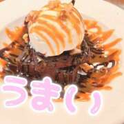 ヒメ日記 2026/08/20 00:08 投稿 まりな クラブハート