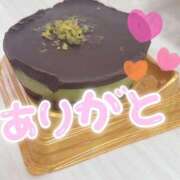 ヒメ日記 2026/08/25 10:18 投稿 まりな クラブハート