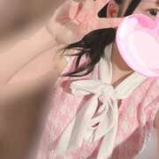 まりな ぬくぬくしよ〜🔥 クラブハート