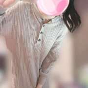 まりな 秋みたいな空気 クラブハート