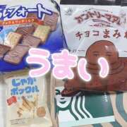 ヒメ日記 2026/09/08 22:08 投稿 まりな クラブハート