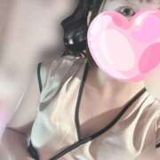 ヒメ日記 2026/09/10 13:18 投稿 まりな クラブハート