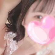 ヒメ日記 2026/09/12 07:38 投稿 まりな クラブハート