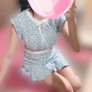 ヒメ日記 2026/09/17 09:58 投稿 まりな クラブハート