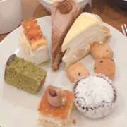 まりな 食欲🍪🍩🧁 クラブハート