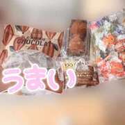 ヒメ日記 2026/10/18 23:48 投稿 まりな クラブハート