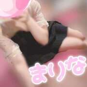 ヒメ日記 2026/10/20 22:18 投稿 まりな クラブハート