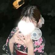 ヒメ日記 2026/08/01 23:52 投稿 望月この AJ DOLLS(エージェイドールズ)