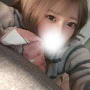 ヒメ日記 2026/09/23 03:32 投稿 望月この AJ DOLLS(エージェイドールズ)