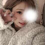 望月この 無題 AJ DOLLS(エージェイドールズ)