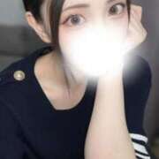 美織 おはようございます︎︎☁ 五反田人妻城