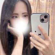 美織 おやすみなさい 五反田人妻城