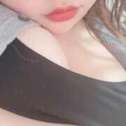 ベタ　闘魚 夜の日さいご🌃 女の子市場