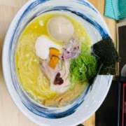 ヒメ日記 2026/06/15 20:00 投稿 冬月 さら 横浜ダンディー