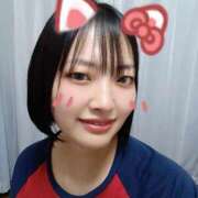 冬月 さら おNEW❣️ 横浜ダンディー