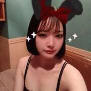 ヒメ日記 2026/07/05 20:51 投稿 冬月 さら 横浜ダンディー