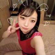 ヒメ日記 2026/07/07 20:58 投稿 冬月 さら 横浜ダンディー
