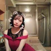 ヒメ日記 2026/07/15 08:42 投稿 冬月 さら 横浜ダンディー