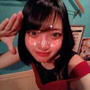 冬月 さら 少しだけ…♡ 横浜ダンディー