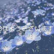 ヒメ日記 2026/06/19 08:01 投稿 藤原　静香 五十路セレブ