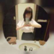 ヒメ日記 2026/07/20 07:51 投稿 藤原　静香 五十路セレブ
