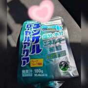 ヒメ日記 2026/07/31 13:41 投稿 藤原　静香 五十路セレブ