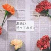 ヒメ日記 2026/08/26 09:21 投稿 藤原　静香 五十路セレブ