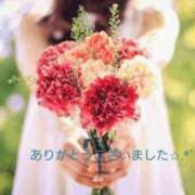 ヒメ日記 2026/08/28 15:21 投稿 藤原　静香 五十路セレブ