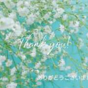 ヒメ日記 2026/09/03 18:57 投稿 藤原　静香 五十路セレブ