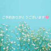 ヒメ日記 2026/09/15 16:51 投稿 藤原　静香 五十路セレブ