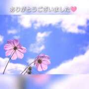 ヒメ日記 2026/09/24 13:17 投稿 藤原　静香 五十路セレブ