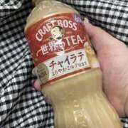ヒメ日記 2026/06/10 23:09 投稿 こよい 白いぽっちゃりさん五反田店