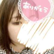 ヒメ日記 2026/06/11 00:39 投稿 こよい 白いぽっちゃりさん五反田店