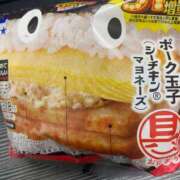 ヒメ日記 2026/06/11 15:09 投稿 こよい 白いぽっちゃりさん五反田店