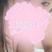 ヒメ日記 2026/06/17 11:29 投稿 こよい 白いぽっちゃりさん五反田店
