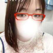 ヒメ日記 2026/06/20 20:11 投稿 こよい 白いぽっちゃりさん五反田店