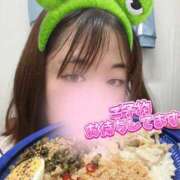 ヒメ日記 2026/06/20 22:29 投稿 こよい 白いぽっちゃりさん五反田店