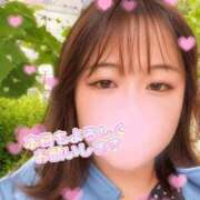 ヒメ日記 2026/06/21 15:09 投稿 こよい 白いぽっちゃりさん五反田店