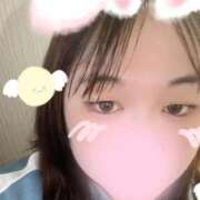 ヒメ日記 2026/06/22 00:39 投稿 こよい 白いぽっちゃりさん五反田店