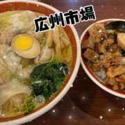 ヒメ日記 2026/06/22 17:09 投稿 こよい 白いぽっちゃりさん五反田店