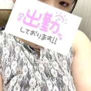 ヒメ日記 2026/06/22 19:09 投稿 こよい 白いぽっちゃりさん五反田店