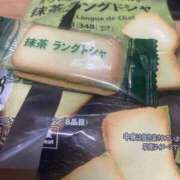 ヒメ日記 2026/06/23 00:19 投稿 こよい 白いぽっちゃりさん五反田店