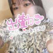 ヒメ日記 2026/06/23 17:10 投稿 こよい 白いぽっちゃりさん五反田店