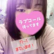 ヒメ日記 2026/06/24 17:29 投稿 こよい 白いぽっちゃりさん五反田店