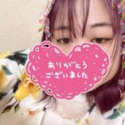 ヒメ日記 2026/06/27 00:29 投稿 こよい 白いぽっちゃりさん五反田店