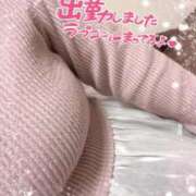 ヒメ日記 2026/06/28 15:12 投稿 こよい 白いぽっちゃりさん五反田店