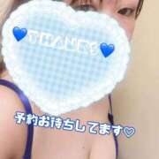 ヒメ日記 2026/07/10 00:19 投稿 こよい 白いぽっちゃりさん五反田店