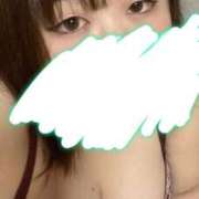 ヒメ日記 2026/07/12 17:14 投稿 こよい 白いぽっちゃりさん五反田店