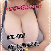 ヒメ日記 2026/07/13 10:19 投稿 こよい 白いぽっちゃりさん五反田店
